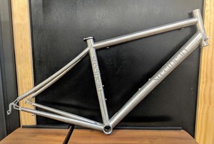 lynskey ebay