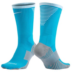 nike dry squad socks