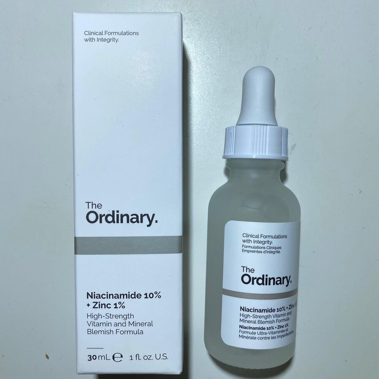 The ordinary 10 zinc 1. The ordinary Niacinamide 10% + Zinc 1%, 30 мл. The ordinary цинк и ниацинамид. The ordinary Niacinamide + Zinc 1. Сыворотка the ordinary Niacinamide 10 Zinc.