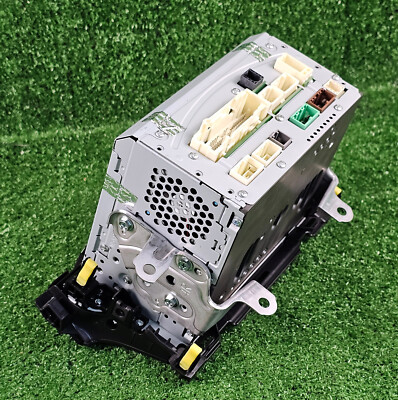 YMA0029T  JVC  GR-D90 GR-D23 GR-D70  1個 JVC GR-D90