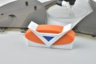 Foto 4 di 6
