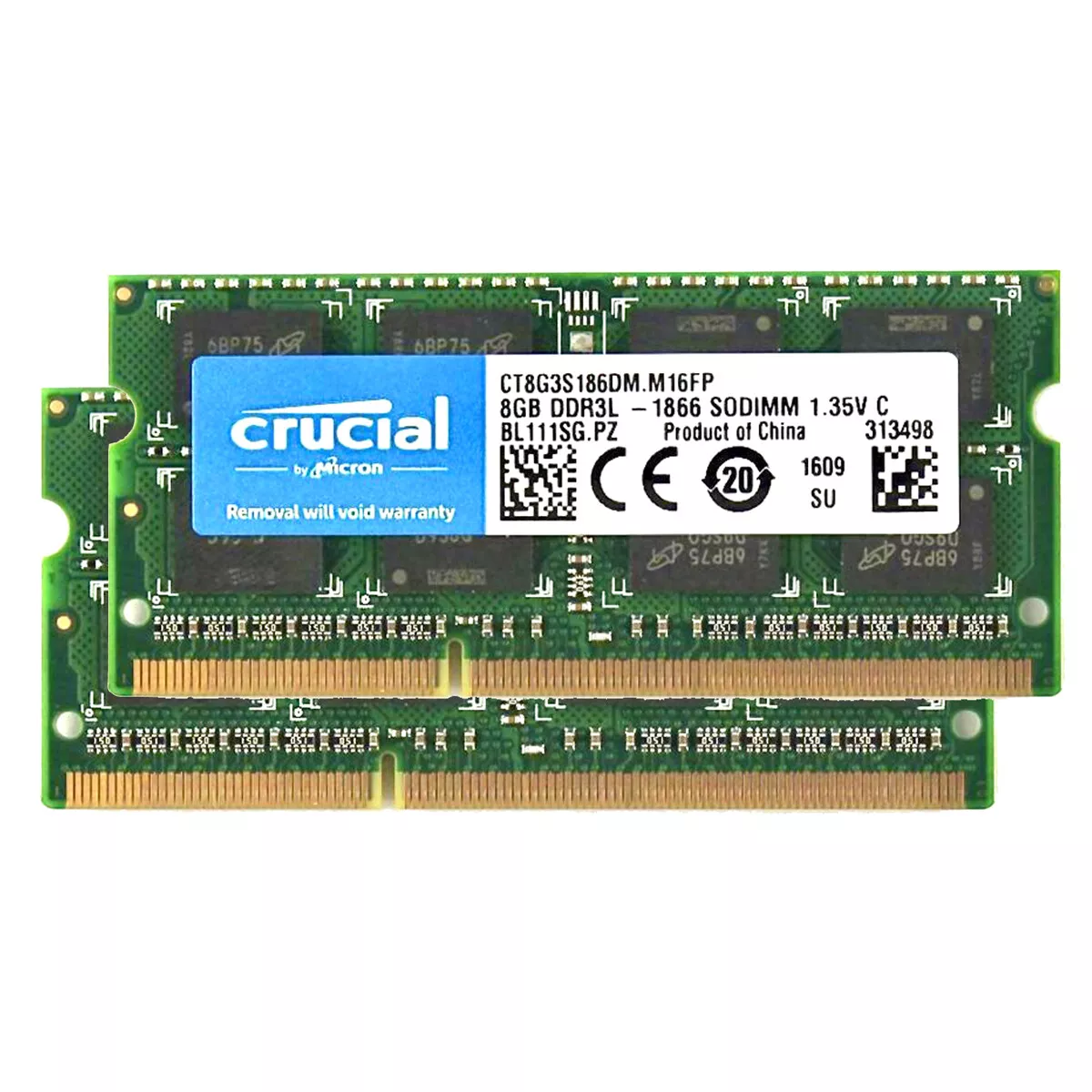 Ct8g3s186dm best sale