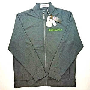 tommy bahama seahawks