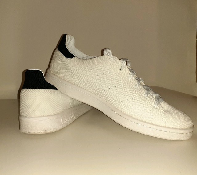 adidas stan smith og online