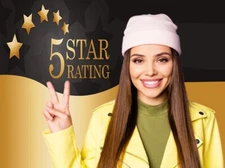 Automatic Website Backup Hosting - Unlimited SSD USA Hosting – Only $13.99/year