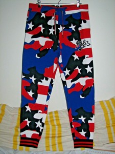 calça moletom polo ralph lauren