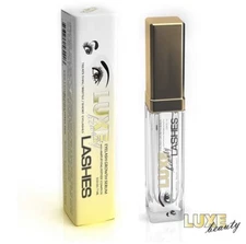 Lash Boost & Eyebrow Growth Enhancing Serum