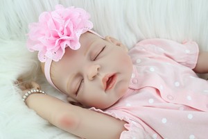 reborn dolls on ebay