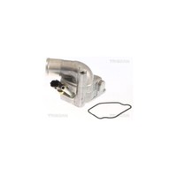 Thermostat, KüHlmittel Triscan 8620 15492 FüR Opel Saab Vauxhall