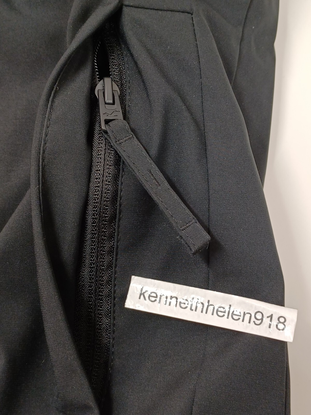 Bild 7 von 12