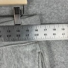 Picture 7 of 9