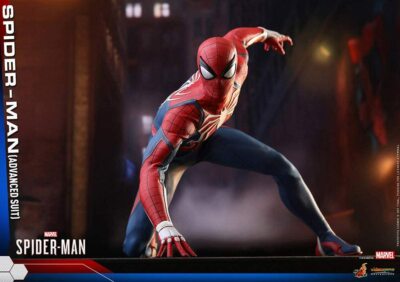 Hot Toys 