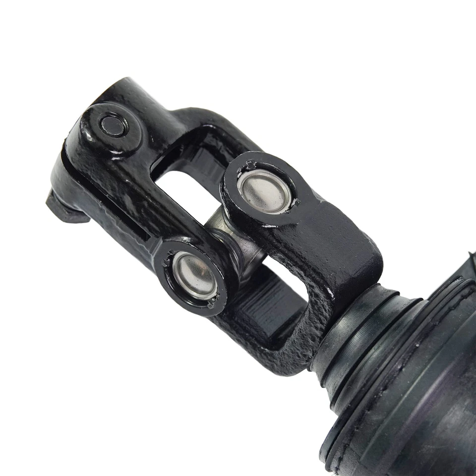 New Steering Shaft For Pontiac Torrent 2006 15806707 Foto 4 de 4