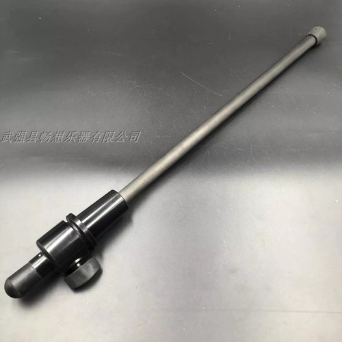 DIY Upright Double Bass Parts Neck Ebony Fingerboard Peg Tailpiece Bridge String - Picture 6 of 10