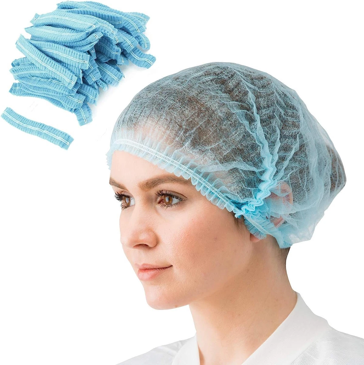 Medical hair cap cheap