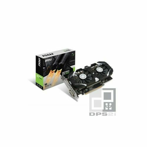 Haidong - Support Demi-hauteur à Profil Bas Argenté Pour Carte