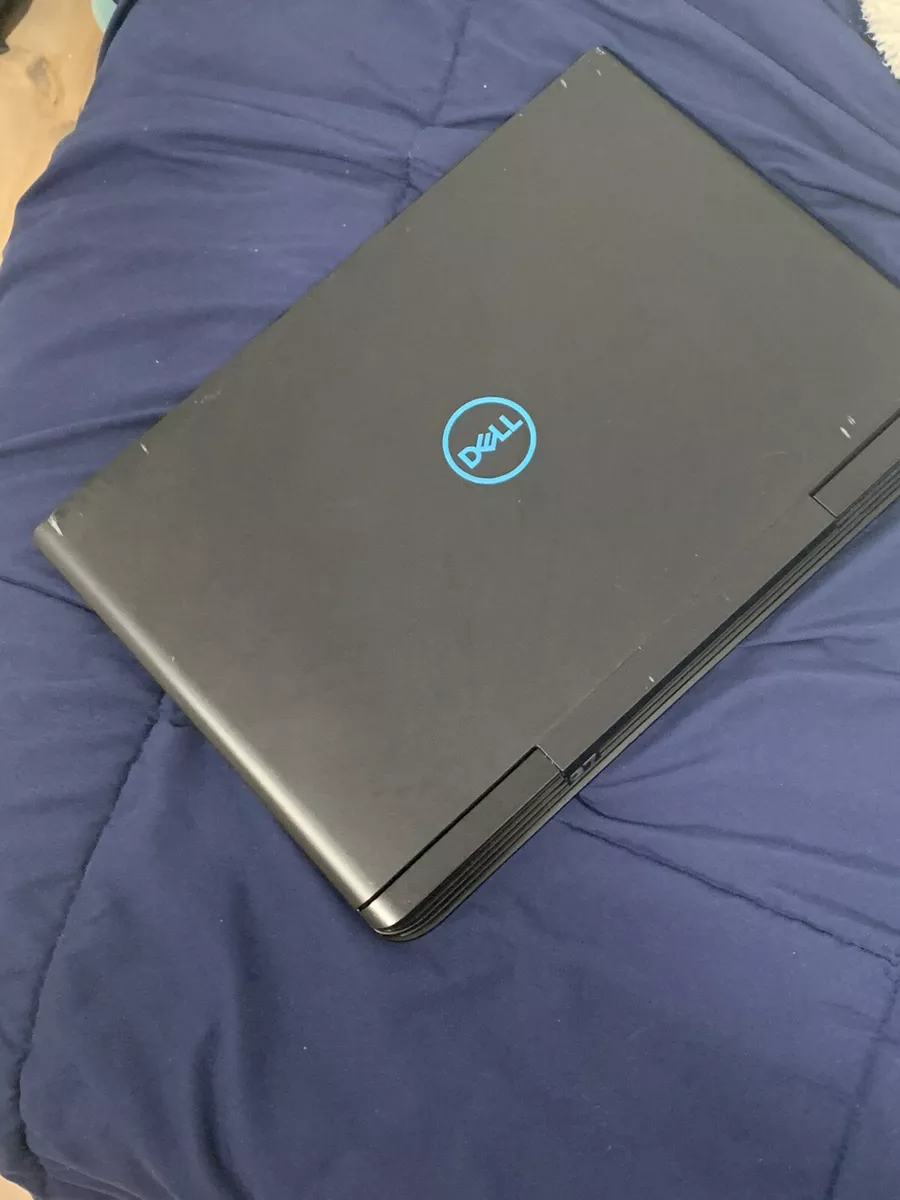 Dell G7 15 7588 gaming laptop | eBay