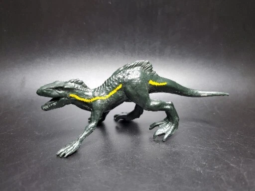 Indoraptor toy ebay sales