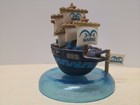 Foto 3 di 6