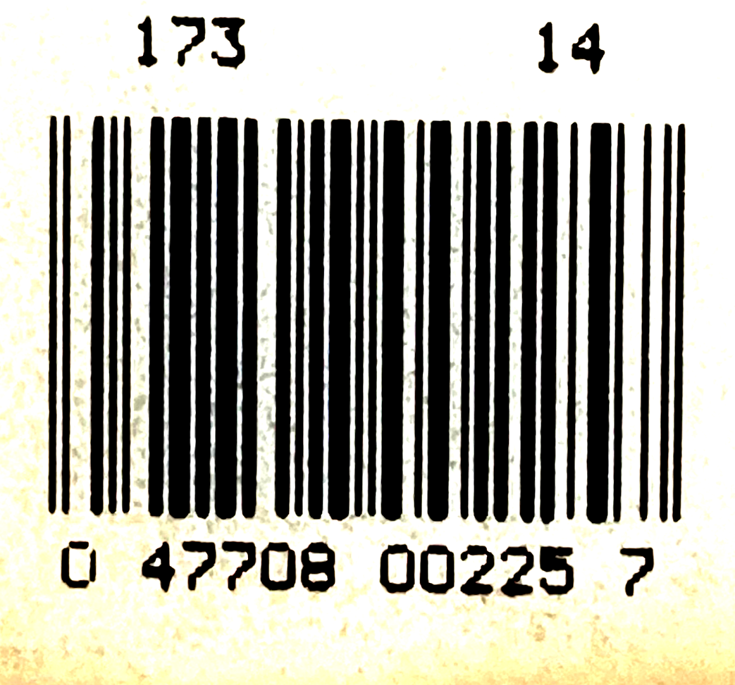 Foto 18 di 18