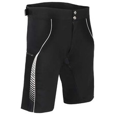 E-BIKE-SHORTS, Radhose, Bikshose, Radshorts, ...