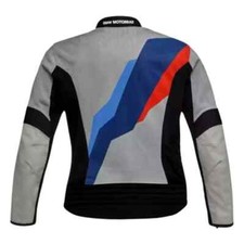 ⭐️値下げ BMW Motorrad AirFlow3 メッシュジャケット 48 BMW AirFlow Jacket - RevZilla