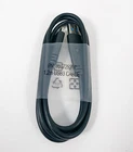Authentic Seagate 4 FT USB 3.0 Cable Micro USB for Backup Plus Desktop  Drive