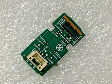 Philips 65PFL5602/F7 65PFL5604 55PFL5602/F7 50PFL5602/F7 IR Sensor BAA78ZG02031