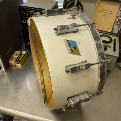 udu drum 特大 70s vintage udu drum 特大 70s vintage udu drum 特大