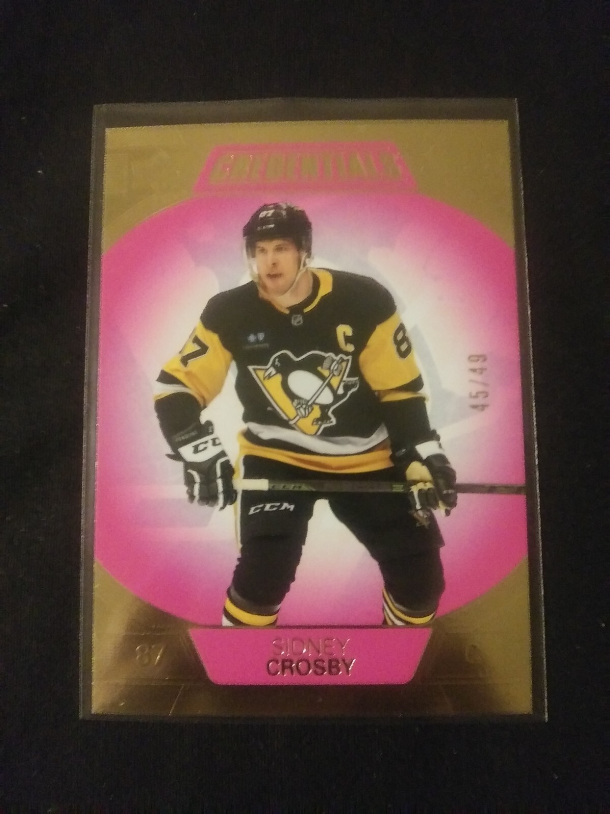 Picture 1 of 2
