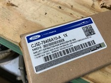 Genuine Ford Cj5z-78406a10-a Automotive Parts Right Hatch Gas Liftgate Support Genuine Ford Cj5z-78406a10-a Automotive Parts Right Hatch Gas Liftgate Support