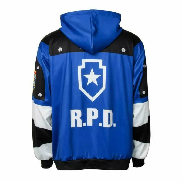 Regular Size XS Balmain Hoodies & Sweatshirts for Men