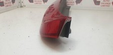 Honda Stream 2001-2007 o/s off driver right tail light lamp