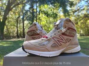 new balance 770 camo