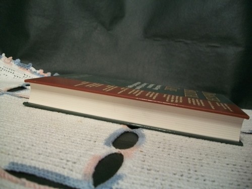 Disaster Spiritual Care (2008 1st Printing HCDJ) - Picture 9 of 12