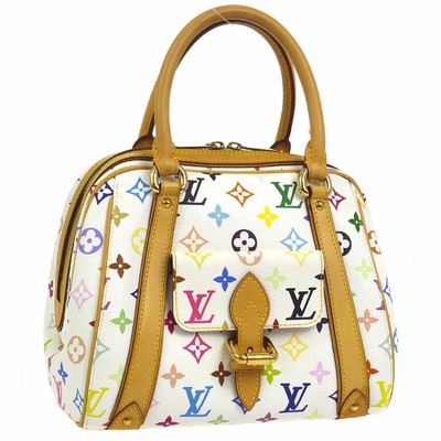 lv priscilla multicolore