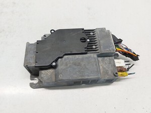 BMW 2ER F44 AUDIO SOUND VERSTÄRKER MODUL 2021 5A48219