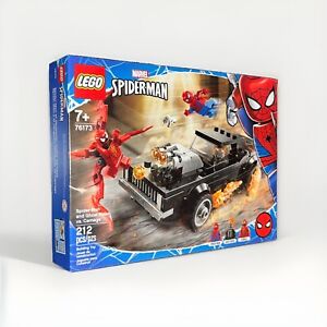 Lego 76173 | eBay Lego 76173 | eBay