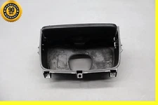 09-15 BMW 750Li F01 F02 Front Center Console Cup Holder 9113863-15 Oem
