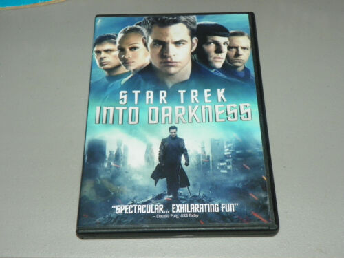 Vintage Leonard Nimoy #1 Star Trek Spock 1992 Comic-FREE DVD WITH THIS - Picture 2 of 3