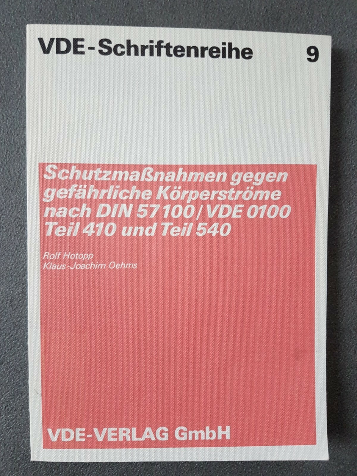 Bild 1 von 2