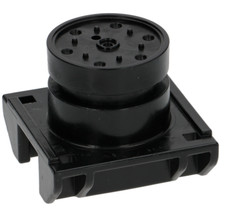 Gaggia Contropistone Gruppo Caffè Macchina Caffè Brera Platinum Unica 11001840