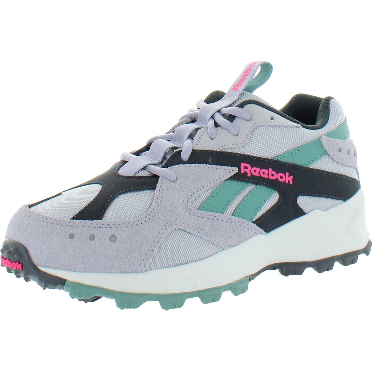 reebok aztrek 93