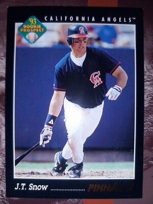 洋楽 ANGELO BALLESTERO 1993 洋楽 ANGELO BALLESTERO 1993 ANGELO