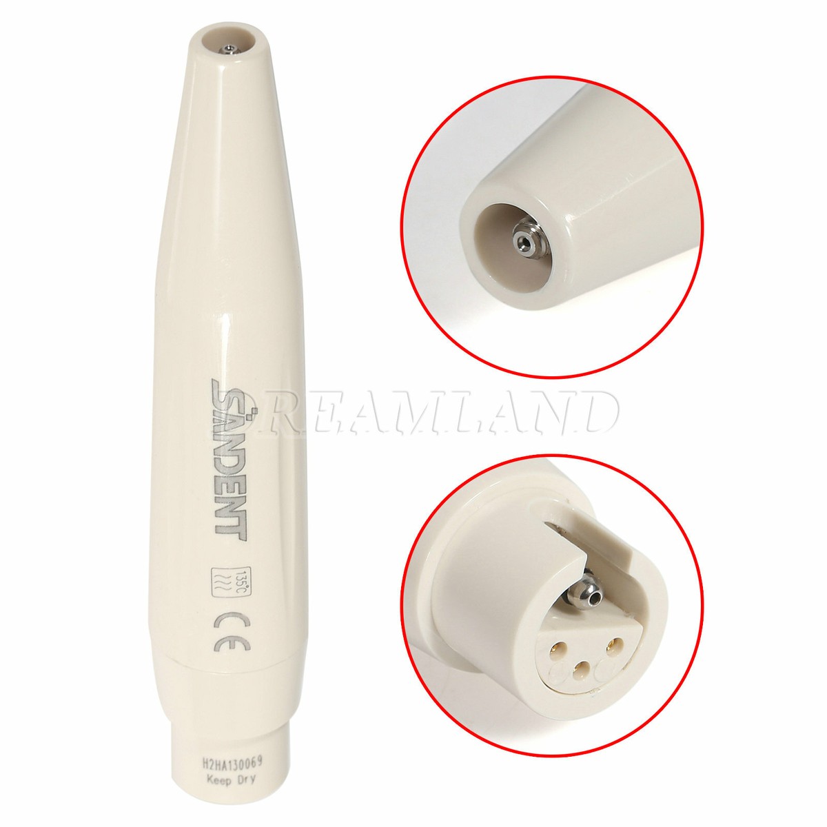 PHARE AVANT SOUBITEZ vélo randonneur ancien vintage bike eroica made in 🇫🇷 . EUR 14,99 - FR PHARE AVANT SOUBITEZ vélo randonneur ancien vintage bike eroica made in 🇫🇷 . EUR 14,99 - FR