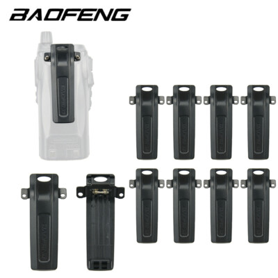 Obtén La Mejor Cobertura Con UV-82 Plus De 8W - Foto 11