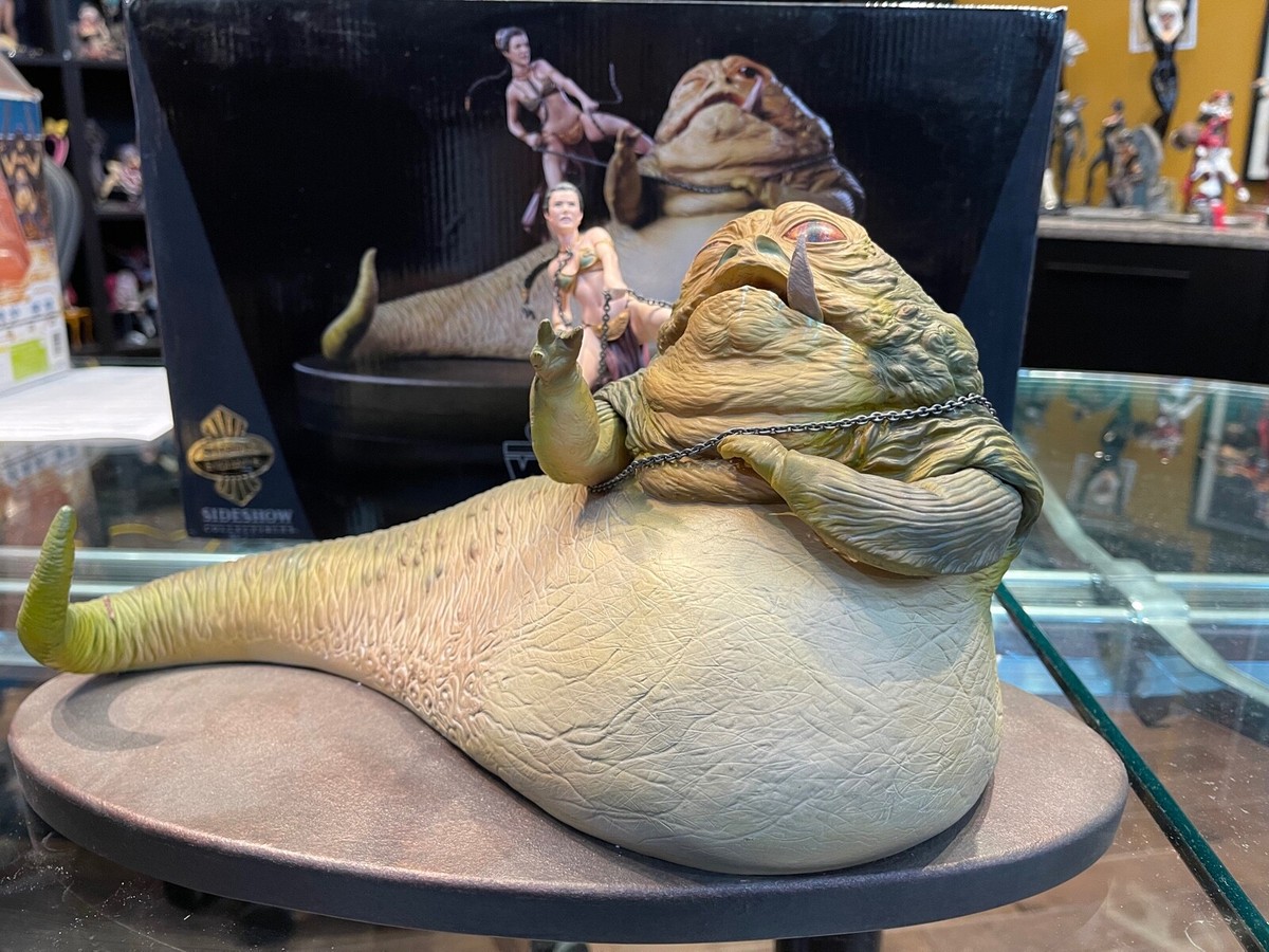 Sideshow Collectibles ジャバ・ザ・ハット s-l1200.jpg