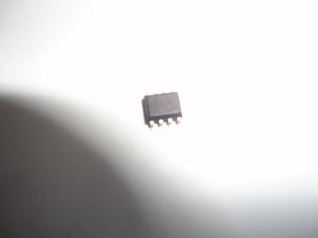 KOYO DIRECT LOGIC 205 WITH F2-08AD-1 D2-08CDR D2-12TR AND D2-FILL