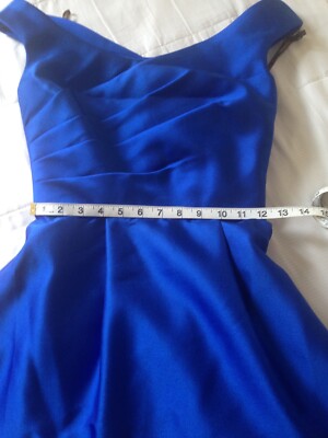 princess polly baby blue dress Feeling bold in these stunning sapphire blue dresses!  Click on the image  and shop directly at our IG Shop! #everpretty #LoveEverPretty  #everprettydress