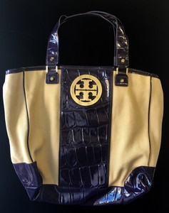 authentic tory burch purse